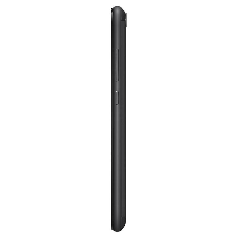 Wiko Lenny 3 Dual Sim 16GB grau