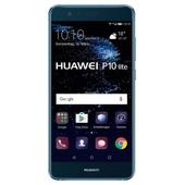 Huawei P10 lite Dual Sim 32GB 4GB RAM Sapphire Blue