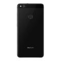 Huawei P10 lite Single Sim 32GB 4GB RAM Midnight Black