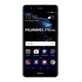 Huawei P10 lite Single Sim 32GB 4GB RAM Midnight Black