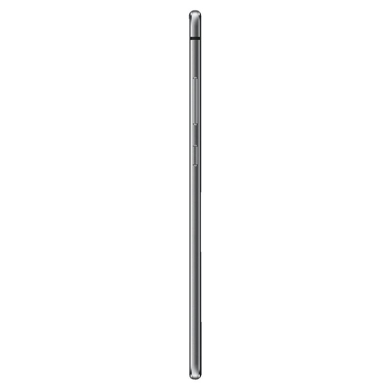 Huawei P10 lite Single Sim 32GB 4GB RAM Midnight Black