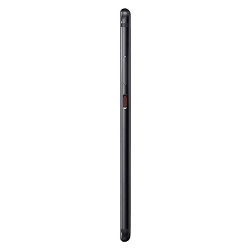 Huawei P10 Plus 128GB Graphite Black