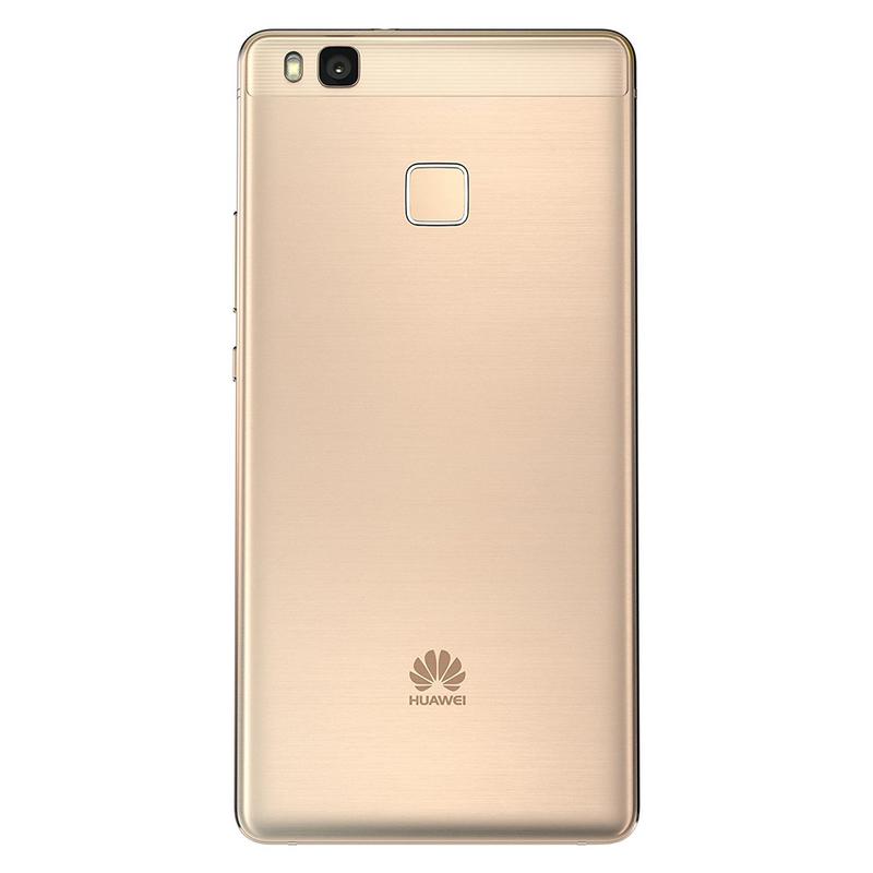 Huawei P9 lite 3GB RAM 16GB Dual Sim Gold