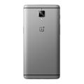 OnePlus 3T 64GB Gunmetal