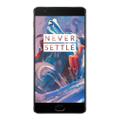 OnePlus 3T 64GB Gunmetal