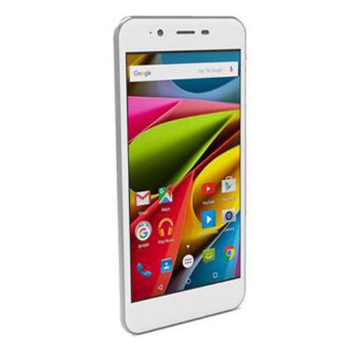 Archos 50 Cobalt 8GB weiß
