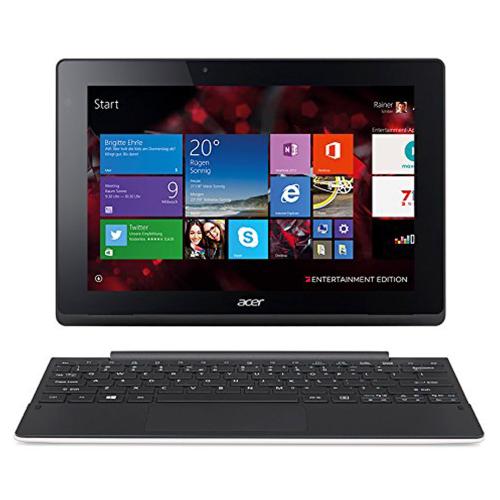 Acer Aspire Switch 10 E Pro7 2in1 SW3-013 10.1 32GB weiß