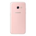 Samsung Galaxy A3 (2017) SM-A320FL 16GB Peach Cloud