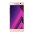 Samsung Galaxy A3 (2017) SM-A320FL 16GB Peach Cloud