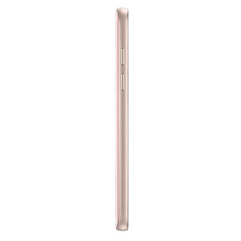 Samsung Galaxy A3 (2017) SM-A320FL 16GB Peach Cloud