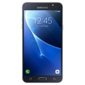 Samsung Galaxy J7 (2016) J710FN Single Sim 16GB schwarz