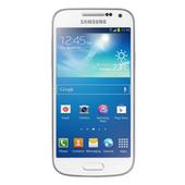 Samsung Galaxy S4 mini I9190 White Frost