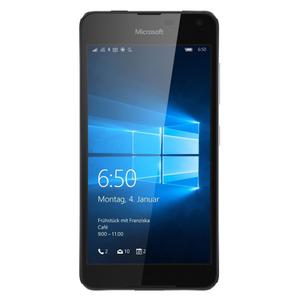 Lumia 650 verkaufen