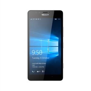 Lumia 950 verkaufen