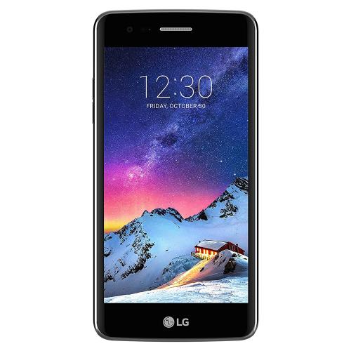 LG K8 (2017) 16GB