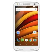 Motorola Moto X Force 64GB vatican white