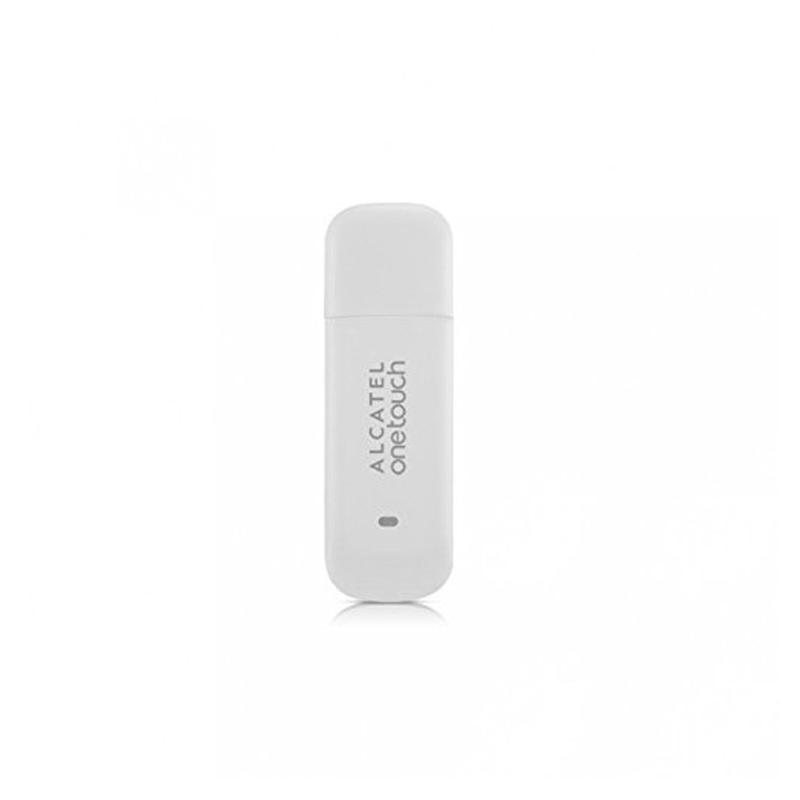 Alcatel One Touch X602D HSPA USB Surfstick weiß