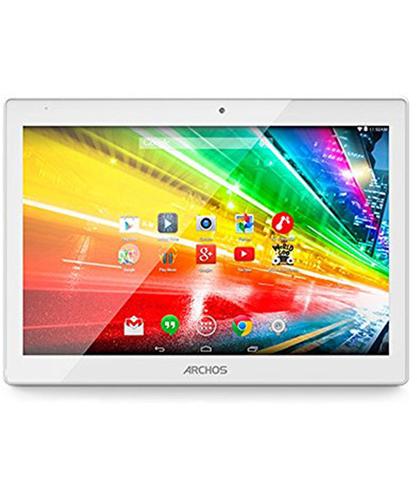 Archos 101b Platinum 10.1 Wifi 8GB weiß