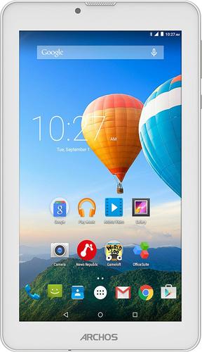 Archos 70c Xenon verkaufen