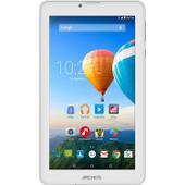 Archos 70c Xenon