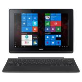 Acer Aspire Switch 10 E Pro7 2in1 SW3-013 10.1 32GB grau
