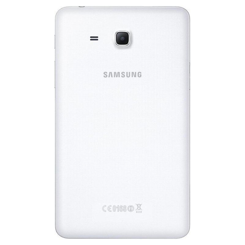 Samsung Galaxy Tab A 2016 SM-T285 7.0 LTE 8GB weiß