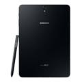 Samsung Galaxy Tab S3 T820 32GB WiFi schwarz