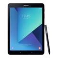Samsung Galaxy Tab S3 T820 32GB WiFi schwarz