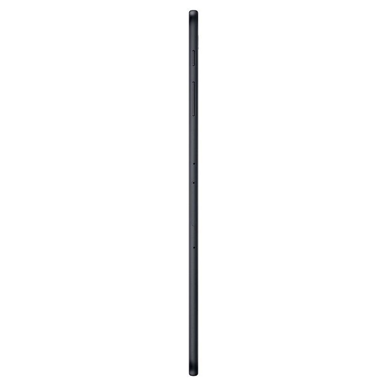 Samsung Galaxy Tab S3 T820 32GB WiFi schwarz