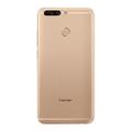 Huawei Honor 8 Pro 64GB Dual Sim Platinum Gold