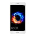 Huawei Honor 8 Pro 64GB Dual Sim Platinum Gold