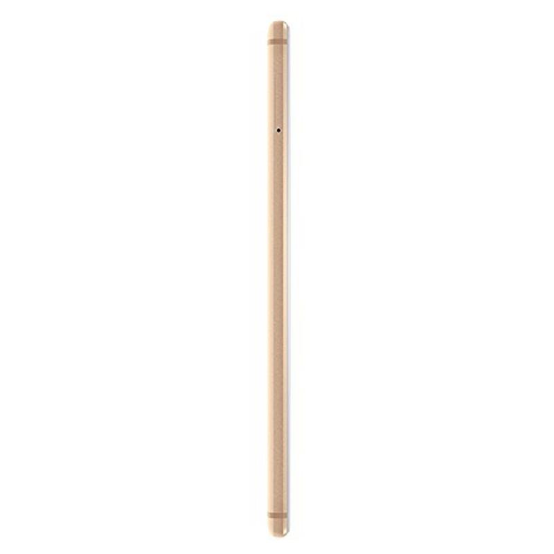 Huawei Honor 8 Pro 64GB Dual Sim Platinum Gold