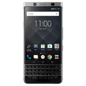 BlackBerry KeyOne 32GB Silber EU QWERTZ