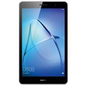 Huawei MediaPad T3 7.0 8GB WiFi grau