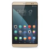 Huawei Mediapad X2 7.0 32GB 4G Champagne Gold