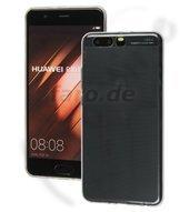 Anco Anco Super Slim Case transparent für P10 Plus