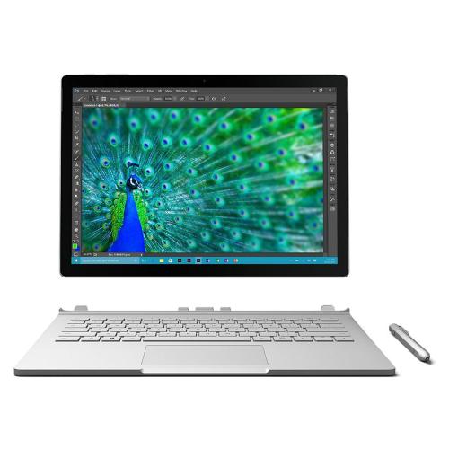 Auf welche Punkte Sie zu Hause beim Kauf der Microsoft surface book 128gb achten sollten!