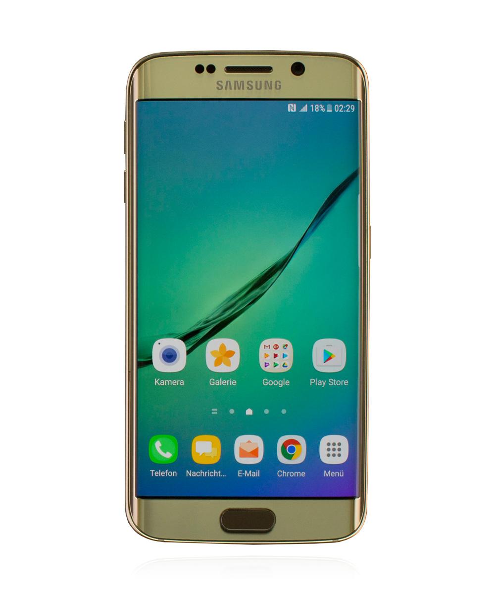 Samsung Galaxy S22 Купить Минск