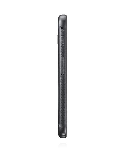 Samsung Galaxy Xcover 4 SM-G390F Black 16GB