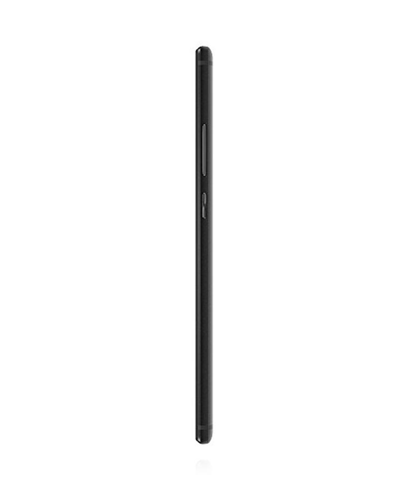 Huawei Honor 8 Pro 64GB Dual Sim Midnight Black
