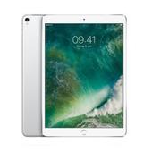 Apple iPad Pro 10.5 (2017) 256GB WiFi+Cellular Silber