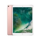 Apple iPad Pro 10.5 (2017) 64GB WiFi Roségold
