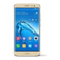 Huawei Nova Plus 32GB Dual Sim Prestige Gold