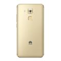 Huawei Nova Plus 32GB Dual Sim Prestige Gold
