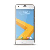 HTC One A9s Gold