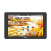 Archos 101b Oxygen 32GB