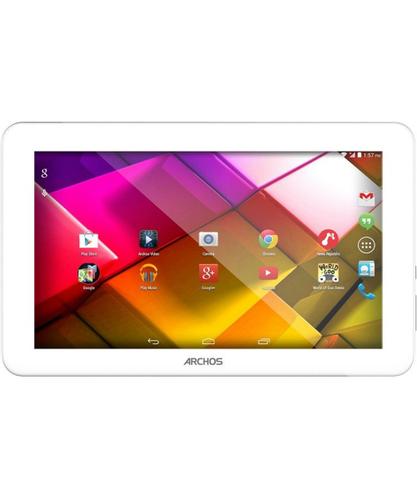 Archos 90b Copper verkaufen