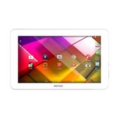 Archos 90b Copper