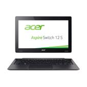 Acer Aspire Switch 12s SW7-272-M5FE 128GB 12.5Zoll