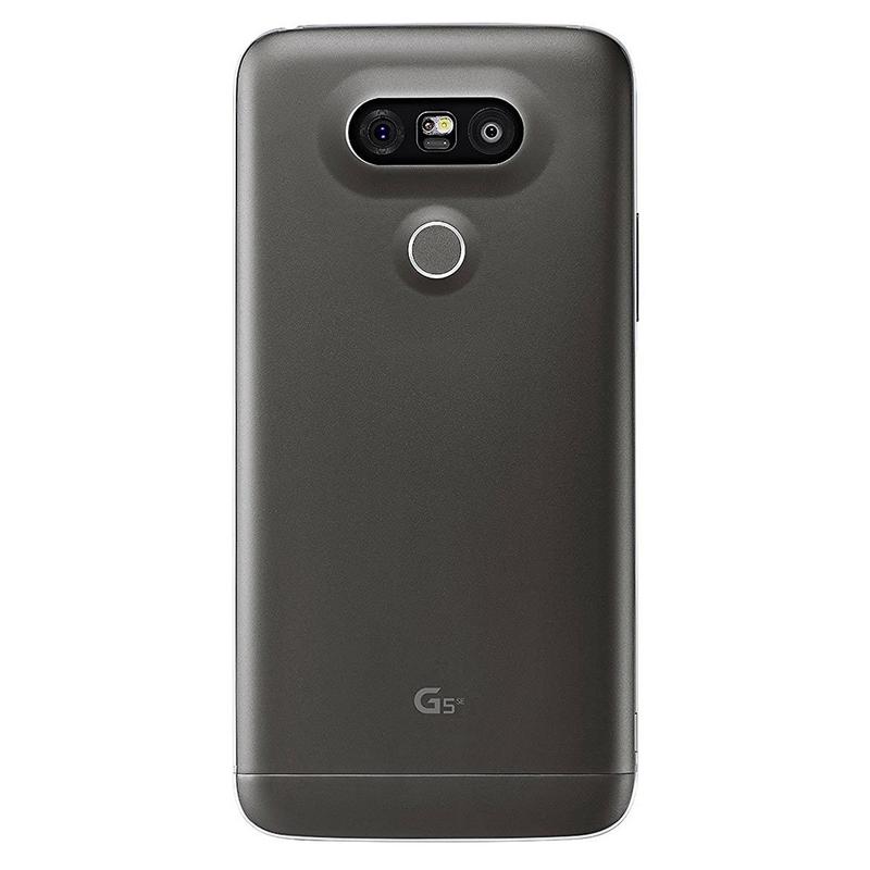 LG G5 SE (H840) schwarz